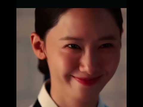 مسلسل كوري هنيئا مريئا    