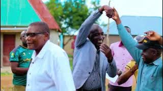 Lutobhisha_Ufunguzi_Wa_Baa_(_Video)_Directed_By_Mjomba_Jr.