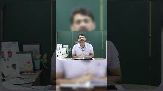 Indian vs Rigicon Penile Implant – Final Verdict