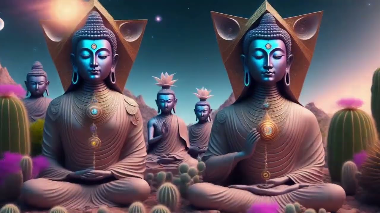 ⁣N1RVAAN - Samaya (Official Video) [HQ]