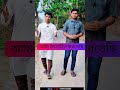 সহজ উপায়ে ইংরেজি শিখুন | দৈনন্দিন জীবনে ব্যবহৃত কিছু গুরুত্বপূর্ণ ইংরেজি বাক্য 📚