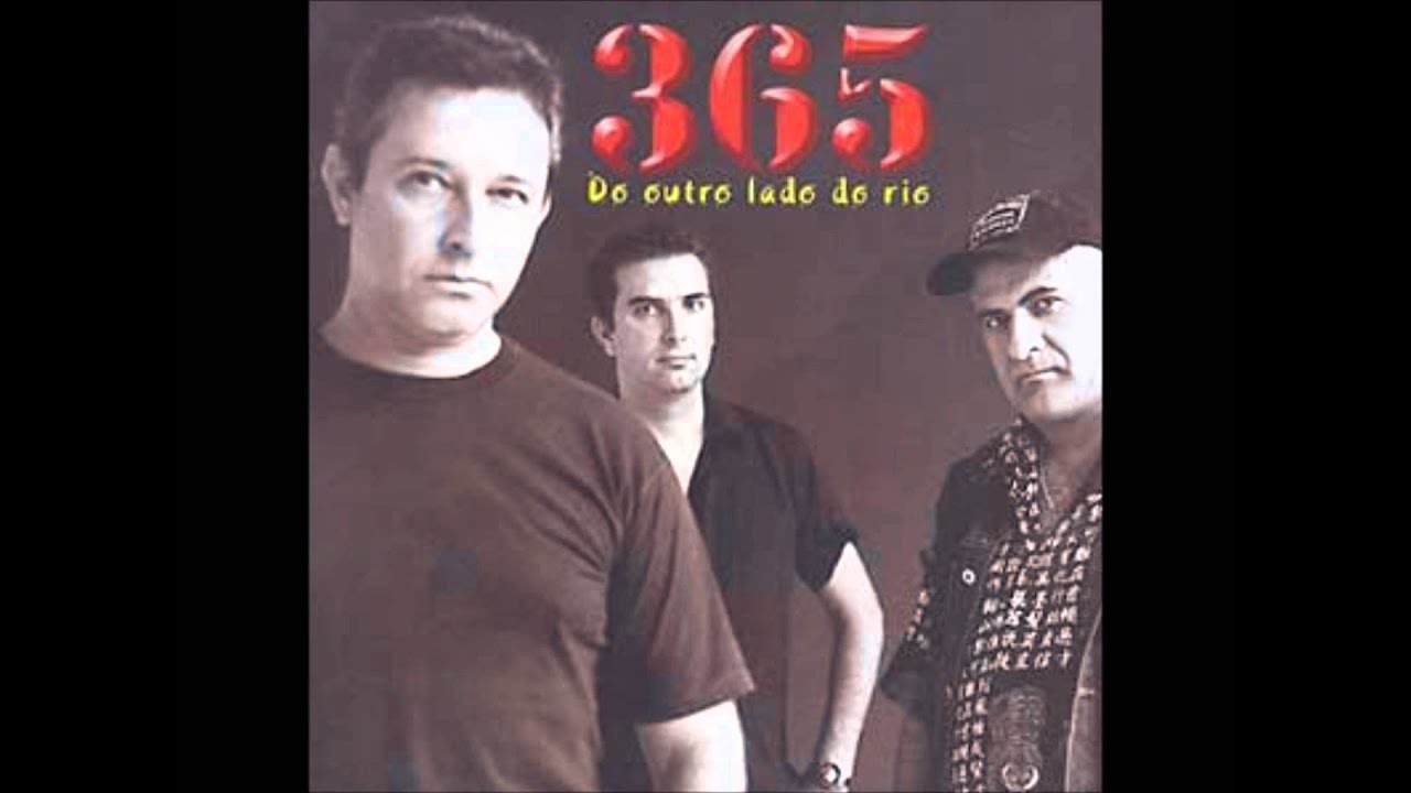 365- Não diga adeus