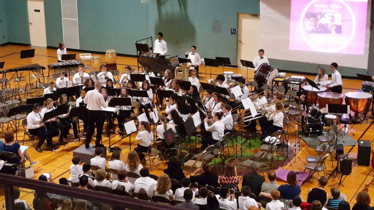 clear-creek-middle-school-2016-youtube