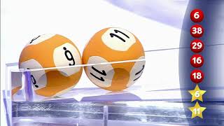 Tirage EUROMILLIONS du 14 mai 2021 - Loterie Nationale Belgique