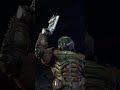 Ya Te Olvidé ! #games #gaming #gamer #playstation #xbox #gameplay #pcgaming #pcs #nintendo #doom