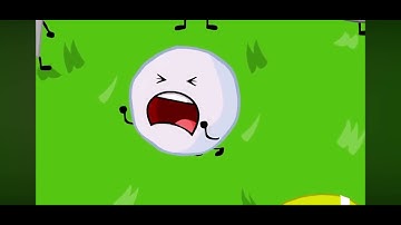 (DISOWNED) My Reaction That MediaWindowsMaker Got Terminated For The 3rd Time 