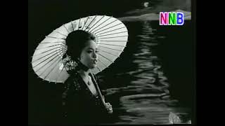 Saloma - Damak Ost Ragam P.ramlee 1964