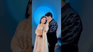 @morya creations #beautiful #couple #aagrikolicouple #superstars #love #youtubeshorts