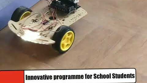 Learn the Art of  Programming with BBC MicroBit