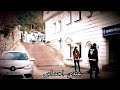 انصدمت لما شافت حبيبها مع غيرها حالات واتس اب حزينة مع اغنية عندي حساس راح انساك