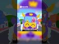 The Wheels on the Bus &amp; the Lion’s Tangled Mane | Superbus Fun Song for Kids #superfun #kidsuper