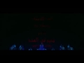اغنية فلم جحيم في الهند    