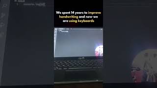 Day 62/100 🙌✨Learn Web Development from scratch100..........coder #oodeisfun #coding #programmers