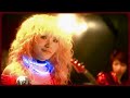 Gacharic Spin - Lock On!! (with ARMMY) (4K AI Remastered Music Video)