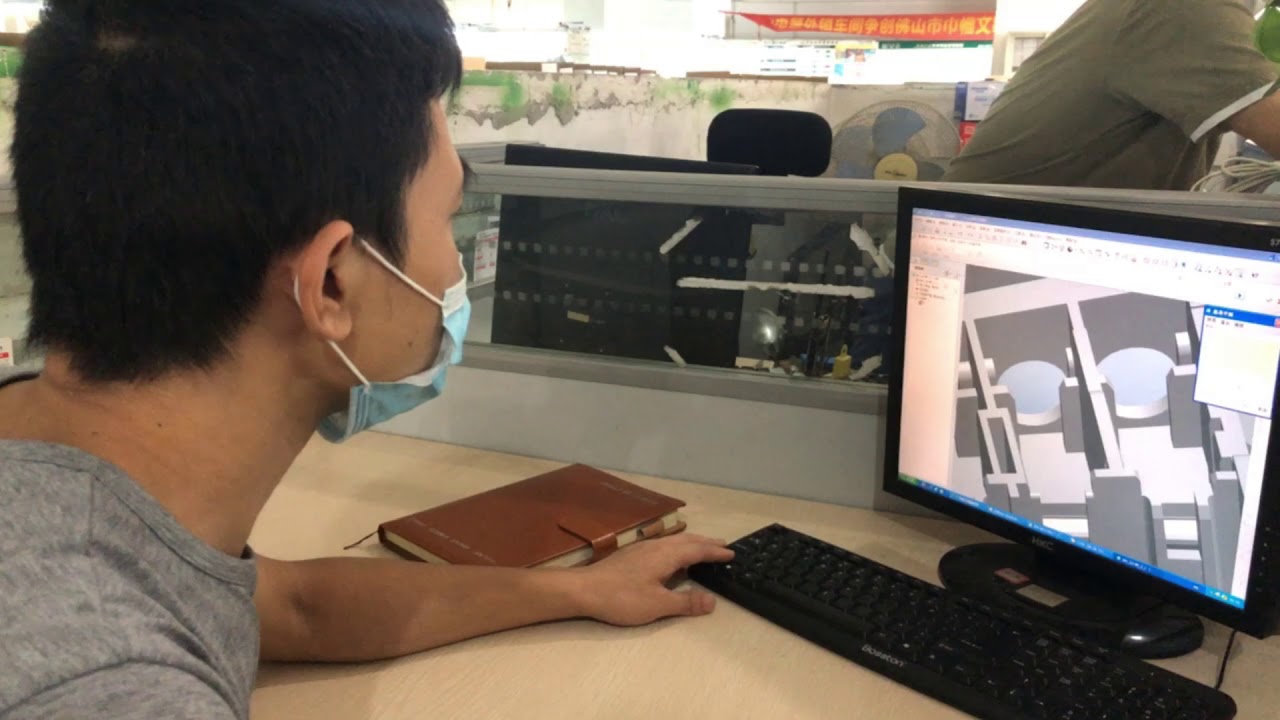 The Introduction of SOK Continuously Improving Switch and Socket