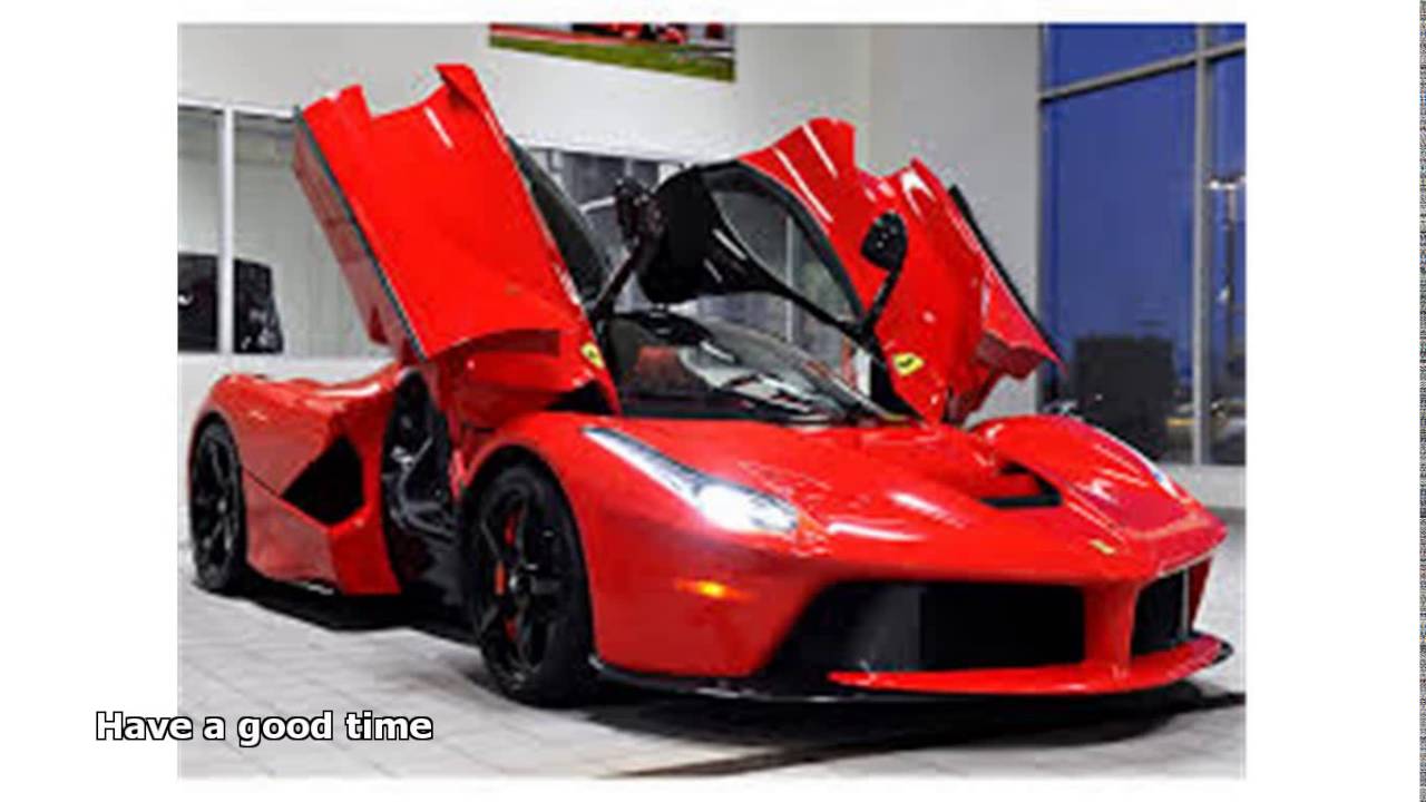 Used Ferrari For Sale >> Used Ferrari For Sale In Usa Used Ferrari For Sale >> Used Ferrari For Sale In Usa