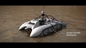 What does the future look like for hazardous location monitoring?