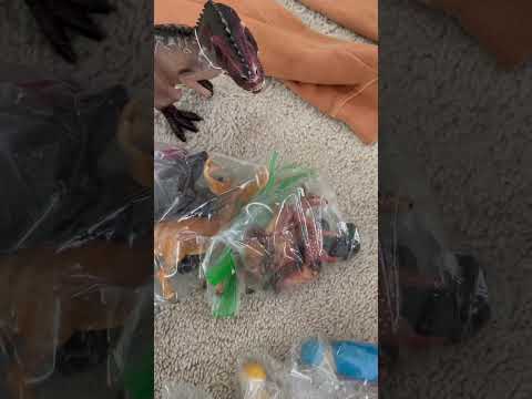 Another kids consignment