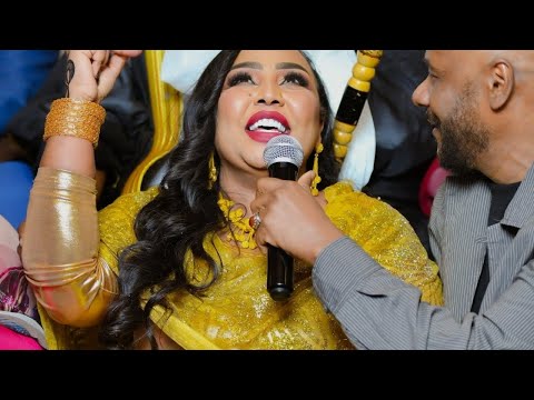 The Marriage Of The Son Of The Artist Qala A Abdel Hafeez