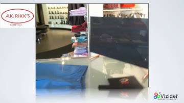 Archives_2010_AK RIKKS_Demo_May_2010