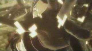 Three days Grace- Pain- Hack  Trilogy