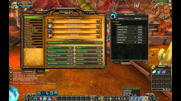 Scroll of Resurrection