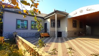 Xirdalan Darəsinə Yaxin 5 Sotda 4 Otaq Şəxsi Ev Datilir Kod 742 0705604840