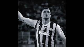 Muq Edit Yaptım Hakkını Verin