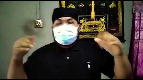 Assignment Video Subject Commercial Cookery