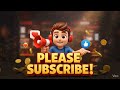 वीडियो देख रहे हो… लेकिन Subscribe नहीं किया? 😳