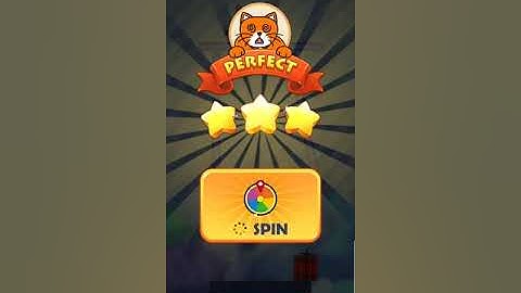 Hello Cats Level 38-71 | Puzzle Game | Part II