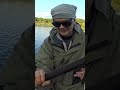 Твичили ЩУКУ, а поймали ПЕШНЮ. Magsquad 115 может ))