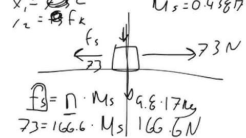 Physics Web Assign Ch 4 #17