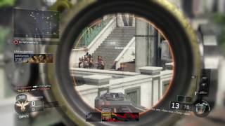 First 5os locus