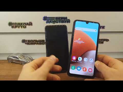 FRP Bypass| Android 11| Samsung Galaxy A10 |Обход Аккаунта Google| Reset Account| Обход блокировки