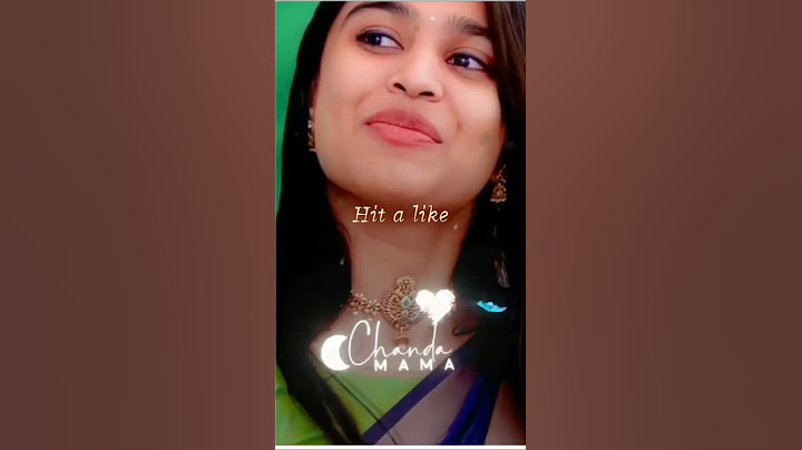 varsha dsouza