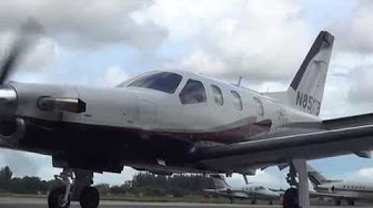 pilot steve