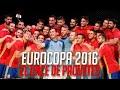 Paquetes 4x35  los peores jugadores de la eurocopa 2016 de de gea a ibrahimovic