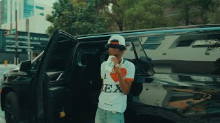 TNS Kai - Don't Know Me (Official Music Video) N Kym T N Taivaasi