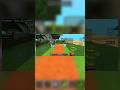 #cat #wolf #alightmotion #minecraft #oc #gaming