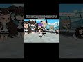 #Gachalife #fyp #viral #gacha #shitpost