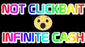Roblox Beyond Hack Script Youtube - newroblox hackscript beyond unlock all jutsu