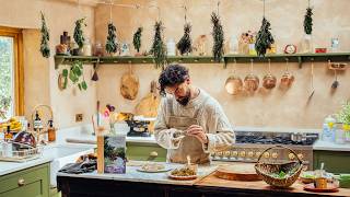 Download Lagu The One Dish Id Eat For The Rest Of My Life. ASMR Cooking 🍃 MP3 Download Lagu The One Dish Id Eat For The Rest Of My Life. ASMR Cooking 🍃 MP3