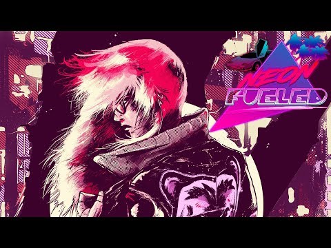 Obejrzyj NightmareOwl - Static Electricity w YouTube Obejrzyj NightmareOwl - Static Electricity w YouTube