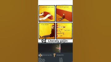 My honest reaction: 💀💀💀 #warthunder  #gaming#warthundermobile