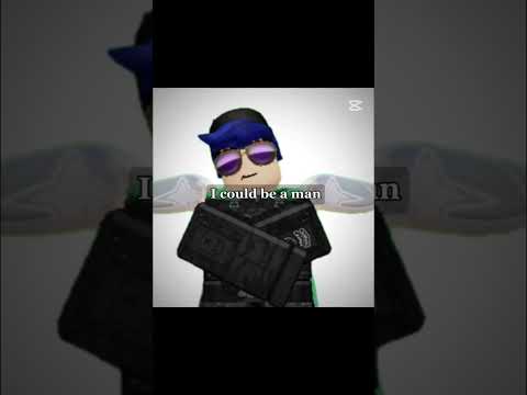 Spoken for | Roblox | Song : Spoken for #roblox #spokenfor #kasaneteto #musica #edit #capcut #xddddd