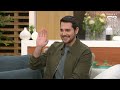 التهاب الزائدة الدودية .. الأسباب والأعراض وجراحة المناظير مع د. مصطفى الإدلبي