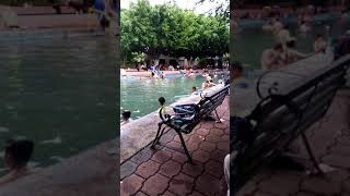 santa Rita Jalisco