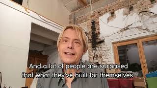 Whats Your Take On Amp Kits?