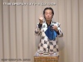 【マジック・手品】T7181 DPG アルティメイト デビルハンカチ